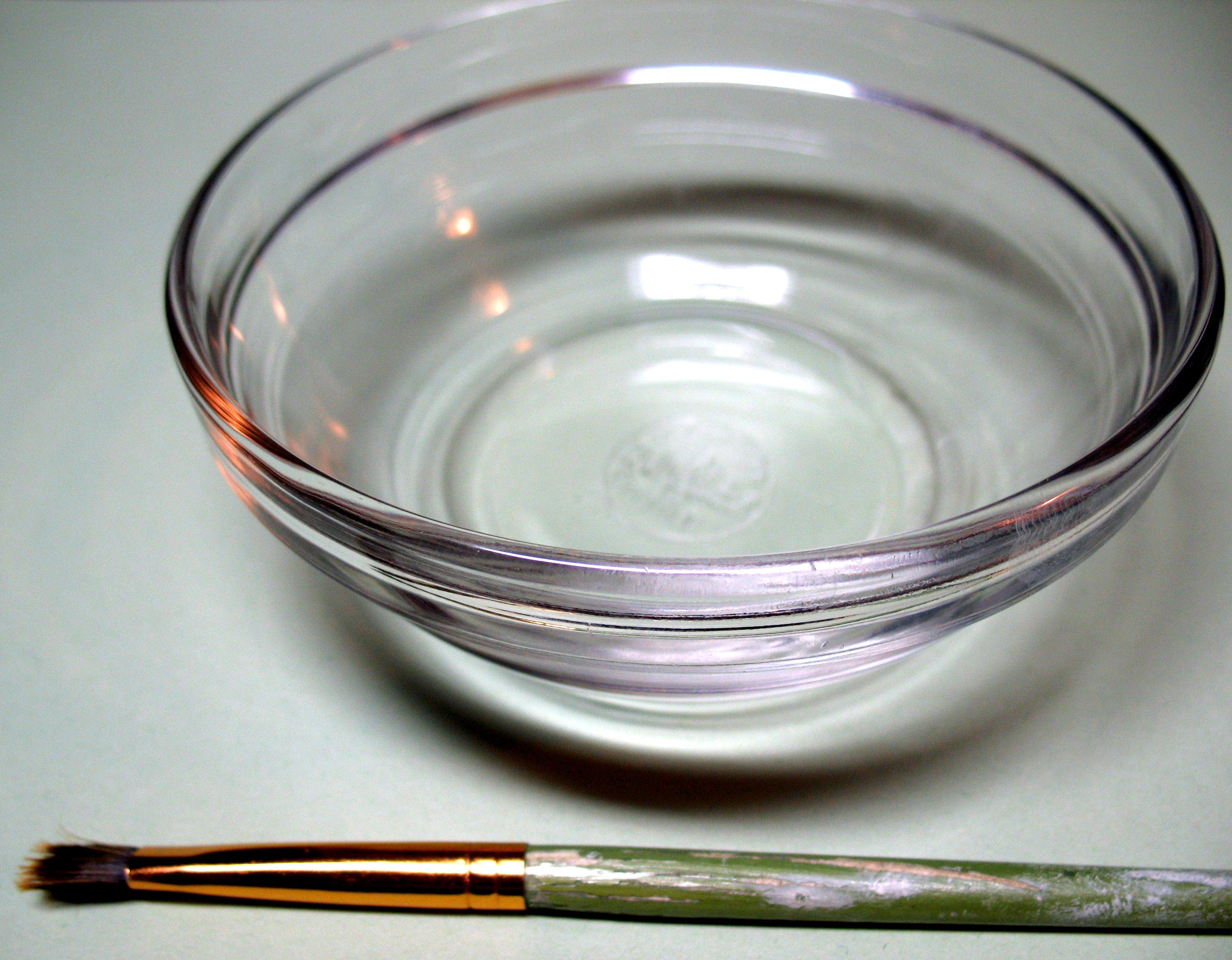 Alumilite, Casting, Mold, Resin Materials 3 Gallery DakkaDakka